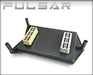 Edge Products 42450 Pulsar Module; In Line Module No PCM Swap Required; - Truck Part Superstore