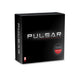 DiabloSport 32454-TM Pulsar Trinity MX Module Kit; Incl. Trinity T2 MX Monitor; - Truck Part Superstore