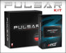 Edge Products 33550-3 Pulsar Insight CTS3 Kit; Incl. 5 in. Touch Screen; - Truck Part Superstore