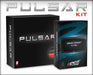 Edge Products 22602-3 Pulsar Insight CTS3 Kit; Incl. 5 in. Touch Screen; - Truck Part Superstore