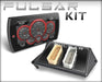 DiabloSport 32453-TM Pulsar Trinity MX Module Kit - Truck Part Superstore
