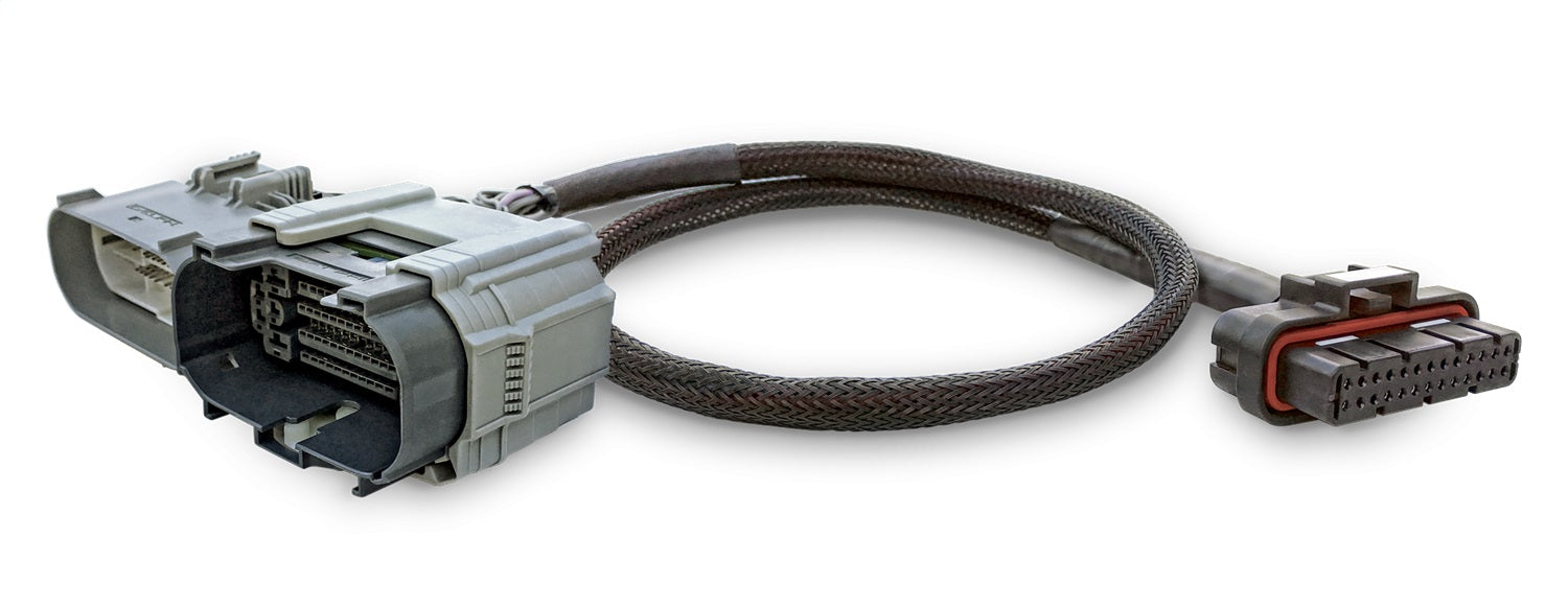 DiabloSport 22451 Pulsar LT Control Module; - Truck Part Superstore