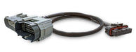 DiabloSport 22451 Pulsar LT Control Module; - Truck Part Superstore