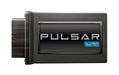 DiabloSport 22451 Pulsar LT Control Module; - Truck Part Superstore