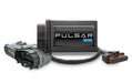 DiabloSport 22455 Pulsar LT Control Module; Plug-N-Play Device; No ECM Programming Required; - Truck Part Superstore
