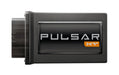 Edge Products 42454 Pulsar XT Control Module; 5 Performance Levels; - Truck Part Superstore