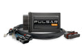 Edge Products 42454 Pulsar XT Control Module; 5 Performance Levels; - Truck Part Superstore