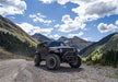 Superlift K192 4in. DUAL RATE COIL Lift Kit-18-22 JP JL WRGLR 4 DR-W/SHADOW SERIES SHX - Truck Part Superstore