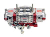 Quick Fuel Technology Q-1050 Q Series Carburetor; 1050 cfm.; Mechanical Secondary; Drag Race; - Truck Part Superstore