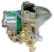 Quick Fuel Technology Q-500-E85CT Q Series Carburetor - Truck Part Superstore