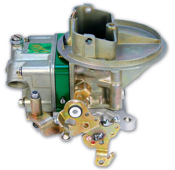 Quick Fuel Technology Q-500-E85CT Q Series Carburetor - Truck Part Superstore