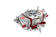 Quick Fuel Technology Q-650-B2 Q Series Carburetor - Truck Part Superstore