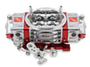 Quick Fuel Technology Q-750 Q Series Carburetor; 750 cfm.; Mechanical Secondary; Drag Race; - Truck Part Superstore