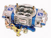 Quick Fuel Technology Q-850-A Q Series Carburetor; 850 cfm.; Mechanical Secondary; Drag Race; Alcohol; - Truck Part Superstore
