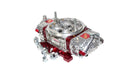 Quick Fuel Technology Q-850-B2 Q Series Carburetor - Truck Part Superstore