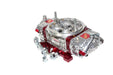 Quick Fuel Technology Q-950-B2 Q Series Carburetor - Truck Part Superstore