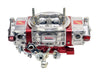 Quick Fuel Technology Q-950 Q Series Carburetor; 950 cfm.; Mechanical Secondary; Drag Race; - Truck Part Superstore