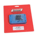Quick Fuel Technology 8-2003QFT Carburetor Gasket Assortment - Truck Part Superstore