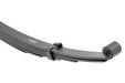 Rough Country 8040Kit Rear Leaf Springs 2.5 Inch Lift Pair 71-80 International Scout II Rough Country - Truck Part Superstore