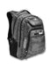 Racepak 880-PM-OGIOG Racepak Backpack - Truck Part Superstore