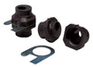 Skyjacker SAB85 STRUT ARM BUSH KIT 80-96 FD - Truck Part Superstore
