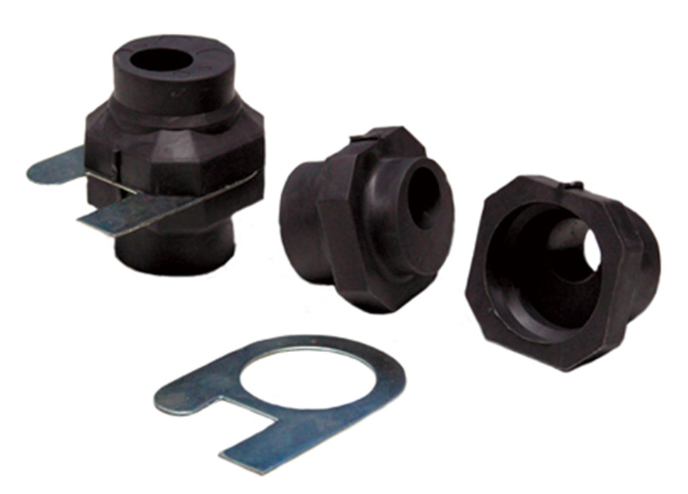 Skyjacker SAB85 STRUT ARM BUSH KIT 80-96 FD - Truck Part Superstore