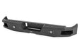 Rough Country 10786A Rear Bumper 10-21 Ram 2500 2WD/4WD Rough Country - Truck Part Superstore