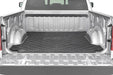 Rough Country RCM679 Bed Mat 6 Foot 4 Inch Bed with RC Logo 19-22 Ram 1500 2WD/4WD Rough Country - Truck Part Superstore