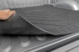 Rough Country RCM679 Bed Mat 6 Foot 4 Inch Bed with RC Logo 19-22 Ram 1500 2WD/4WD Rough Country - Truck Part Superstore