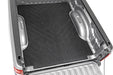 Rough Country RCM679 Bed Mat 6 Foot 4 Inch Bed with RC Logo 19-22 Ram 1500 2WD/4WD Rough Country - Truck Part Superstore