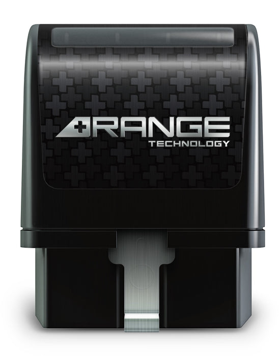Range RA005G Start/Stop Disabler; Disables Auto Start/Stop; Green; - Truck Part Superstore