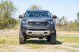 Rough Country 70815 Ford 20 Inch LED Bumper Kit Black-Series 19-20 Ranger Rough Country - Truck Part Superstore