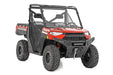 Rough Country 93036 Polaris Winch Mounting Plate 17-20 Ranger 1000XP Rough Country - Truck Part Superstore