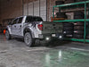 Rigid Industries 980023 Flood Diffused Backup Surface Mount Kit SR-Q Pro RIGID Industries - Truck Part Superstore
