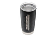 Rough Country T20 Rough Country Double Wall Tumbler 20oz Rough Country - Truck Part Superstore