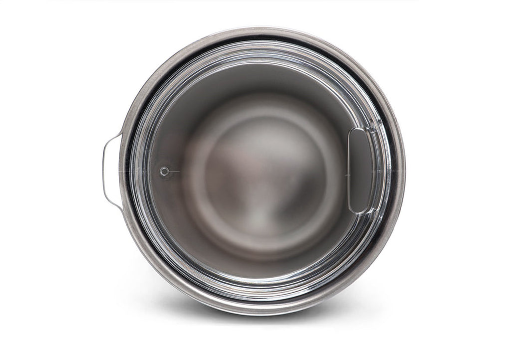 Rough Country T20 Rough Country Double Wall Tumbler 20oz Rough Country - Truck Part Superstore
