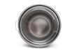 Rough Country T20 Rough Country Double Wall Tumbler 20oz Rough Country - Truck Part Superstore
