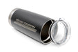 Rough Country T20 Rough Country Double Wall Tumbler 20oz Rough Country - Truck Part Superstore