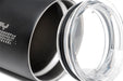 Rough Country T20 Rough Country Double Wall Tumbler 20oz Rough Country - Truck Part Superstore