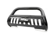 Rough Country B-C2151 15-19 Colorado/Canyon PU Bull Bar Black Rough Country - Truck Part Superstore