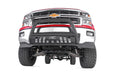 Rough Country B-F2971 F-150/Expedition 97-03 Bull Bar Black Rough Country - Truck Part Superstore