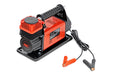 Rough Country RS200 Air Compressor w/Carrying Case Rough Country - Truck Part Superstore