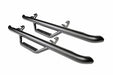 Rough Country RCC9262T Wheel to Wheel Nerf Steps 92-99 Tahoe/Yukon 2Dr/Gas Rough Country - Truck Part Superstore