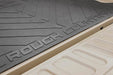 Rough Country RCM672 Ford Bed Mat w/RC Logos 19-21 Ranger 6ft Beds Rough Country - Truck Part Superstore
