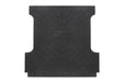 Rough Country RCM672 Ford Bed Mat w/RC Logos 19-21 Ranger 6ft Beds Rough Country - Truck Part Superstore
