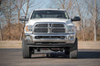 Rough Country 36770 5 Inch Lift Kit FR Diesel Coil R/A V2 14-18 Ram 2500 4WD Rough Country - Truck Part Superstore