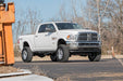 Rough Country 36770 5 Inch Lift Kit FR Diesel Coil R/A V2 14-18 Ram 2500 4WD Rough Country - Truck Part Superstore