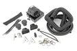 Rough Country RCZ4165 Polaris 16K BTU Hidden Fan Heater Kit 13-20 Ranger 900XP Rough Country - Truck Part Superstore