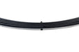 Rough Country 8100Kit Rear Leaf Springs 2 Inch Lift Pair 73-91 GMC Half-Ton Suburban 4WD Rough Country - Truck Part Superstore