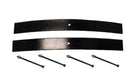 Rubicon Express RE1415 XJ 2 Inch Half Add A Leaf Kit 84-01 Cherokee XJ Rubicon Express - Truck Part Superstore